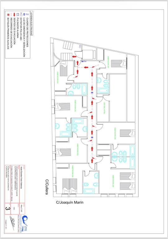 SunDos Feria Valencia - Resim 9