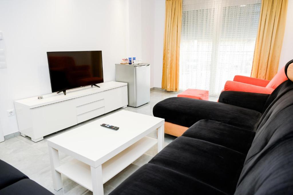 Villa Jajce - Apartamento De Una Habitación