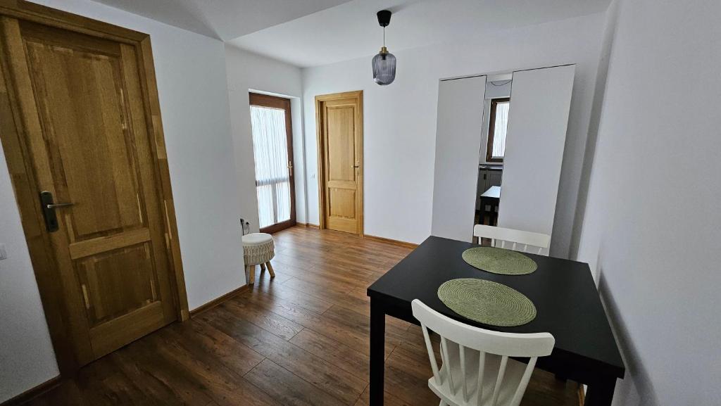 Old Town APARTAMENT - Housity