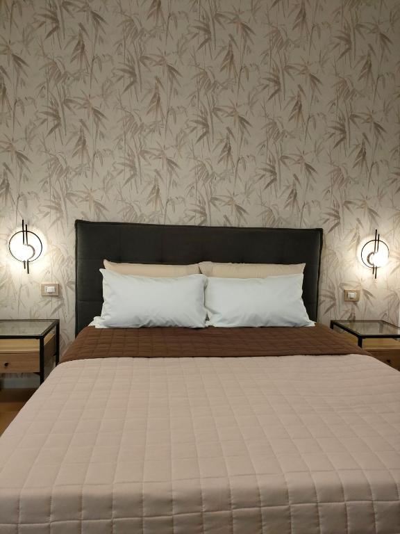 Agape Charme Rooms - 14