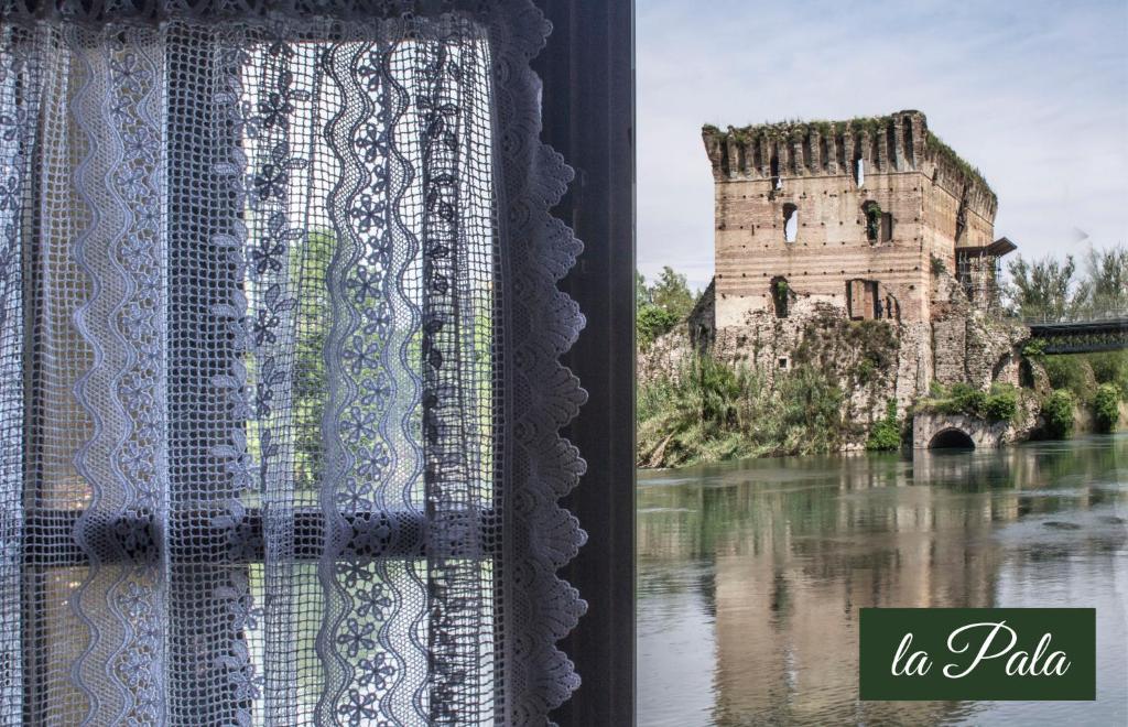 Il Borghetto Vacanze nei Mulini - 7