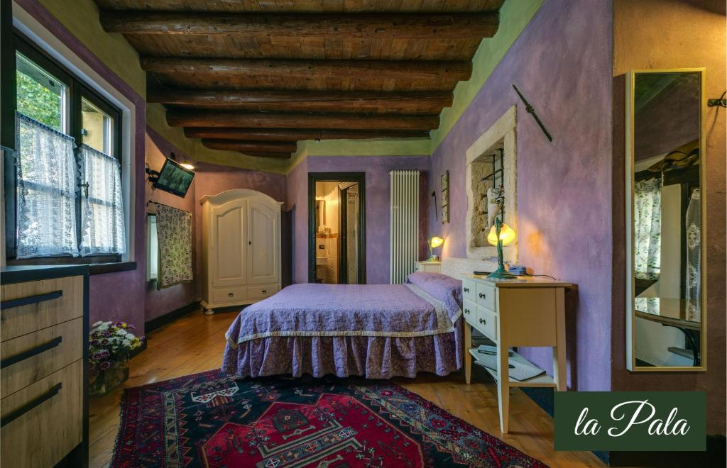 Il Borghetto Vacanze nei Mulini - 5