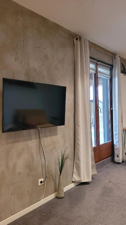 Naova Cosy Studio – photo 14