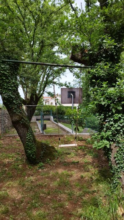 Fotografie z fotogalerie ubytování Kuća za odmor Giulitta v destinaci Porat