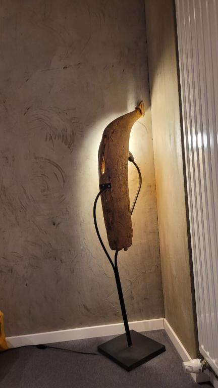 Naova Cosy Studio – photo 17