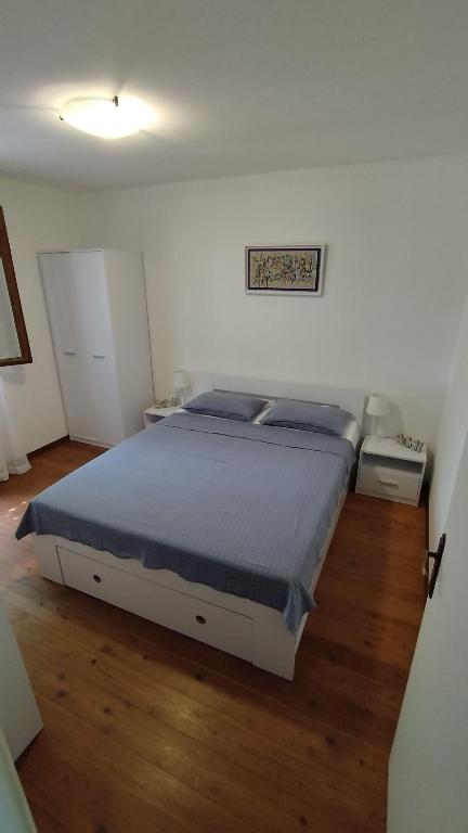 Fotografie z fotogalerie ubytování Kuća za odmor Giulitta v destinaci Porat