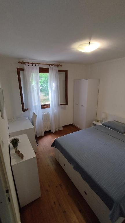 Fotografie z fotogalerie ubytování Kuća za odmor Giulitta v destinaci Porat