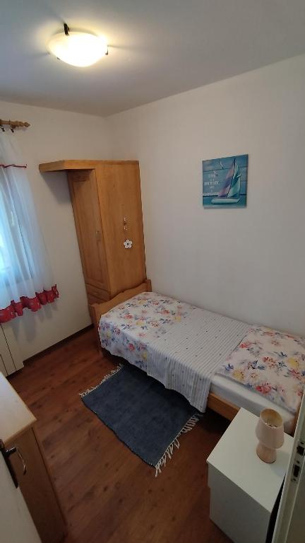 Fotografie z fotogalerie ubytování Kuća za odmor Giulitta v destinaci Porat