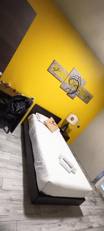 Millaenya Inn
