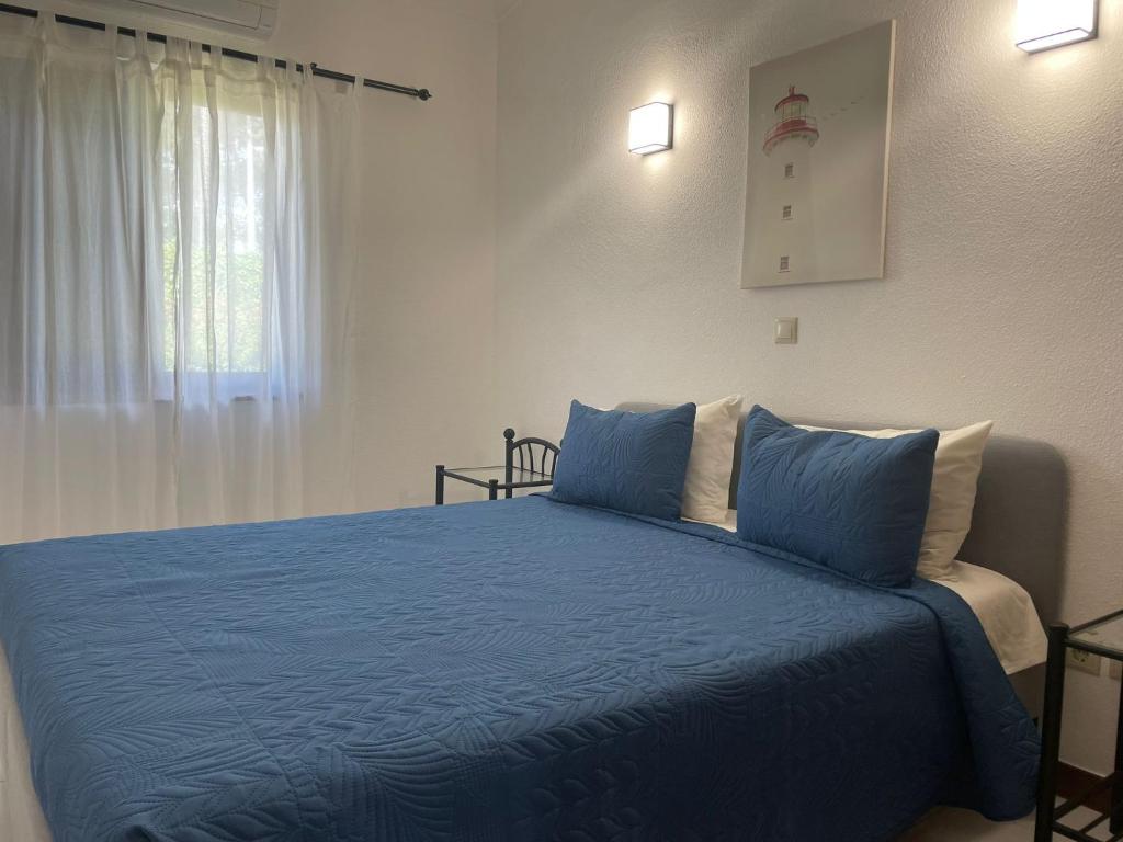 Apartamentos Honorio - Pool and Garden - Standard Apartment