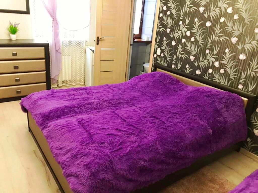 Apartments U Ratushi - Apartamento 6