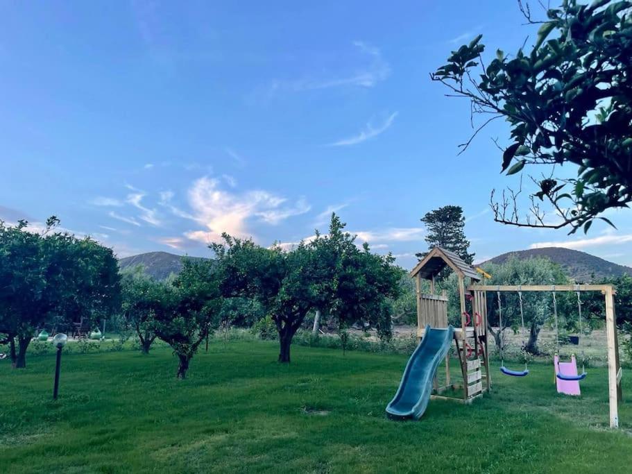Marine Apt a Chia - Elegante appartamento vicino mare
