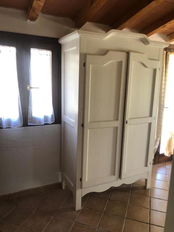Il regno delle fate - Appartement D'Une Chambre