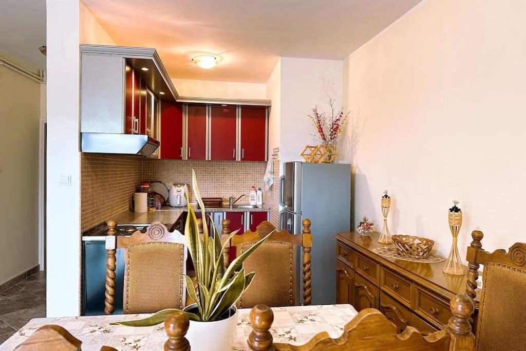 Harmony Heights, Herceg-Novi (updated prices 2025)