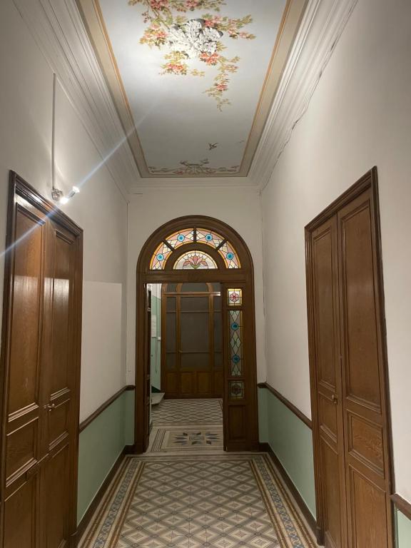 Fotografia z galérie ubytovania L'Adrion v destinácii Draguignan