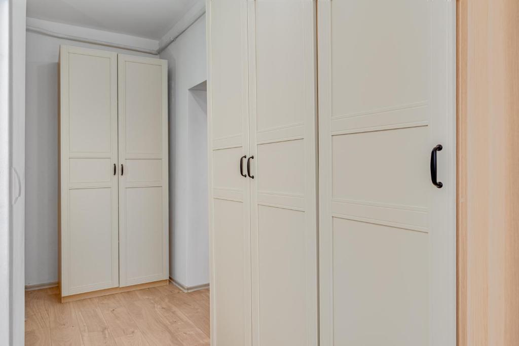 Rynek 3 Main Market Square - 10