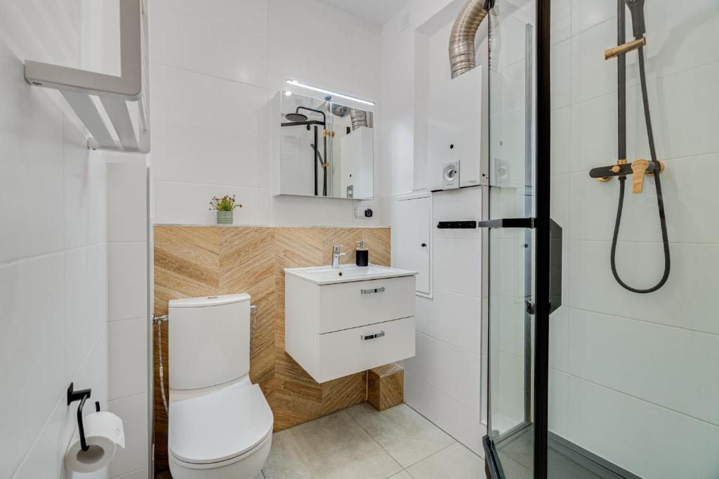 Rynek 3 Main Market Square - 9