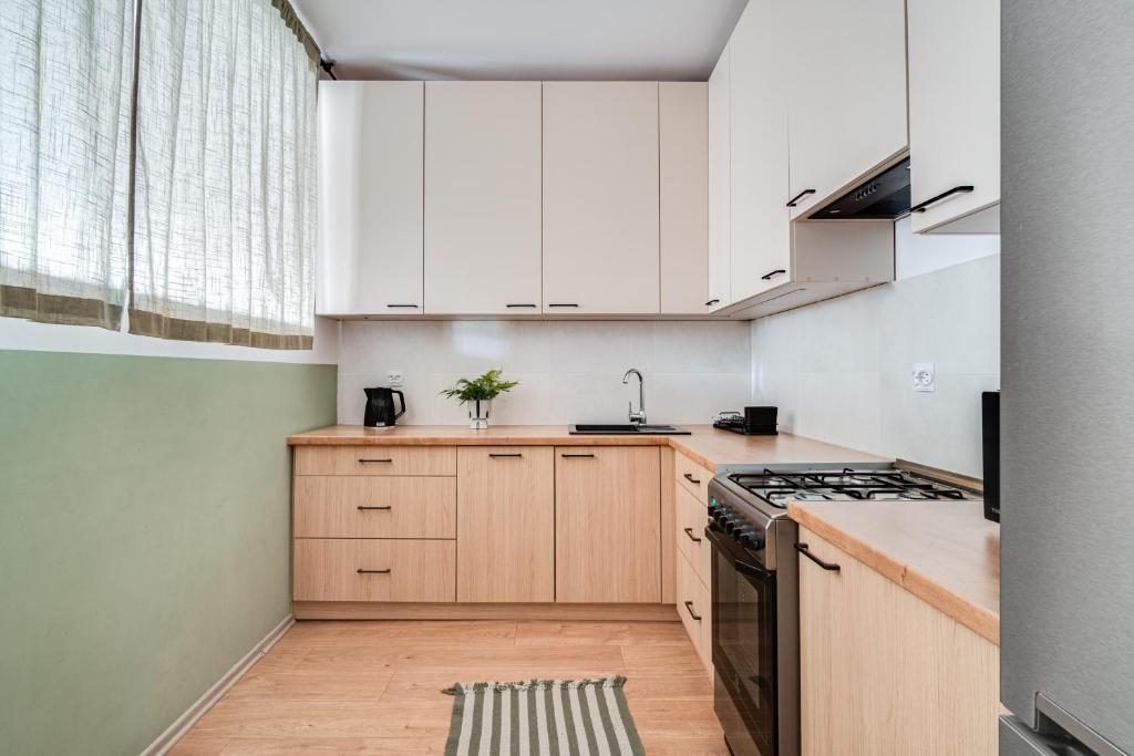 Rynek 3 Main Market Square - 6