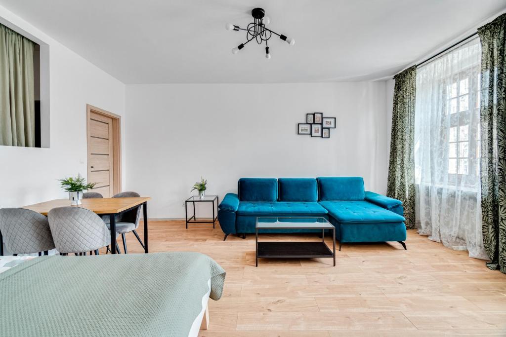 Rynek 3 Main Market Square - 5