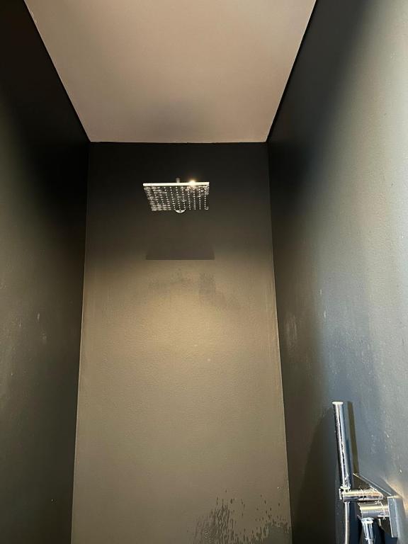 Fotografie z fotogalerie ubytování Kamer in hartje van de Vlaamse Ardennen v destinaci Oudenaarde