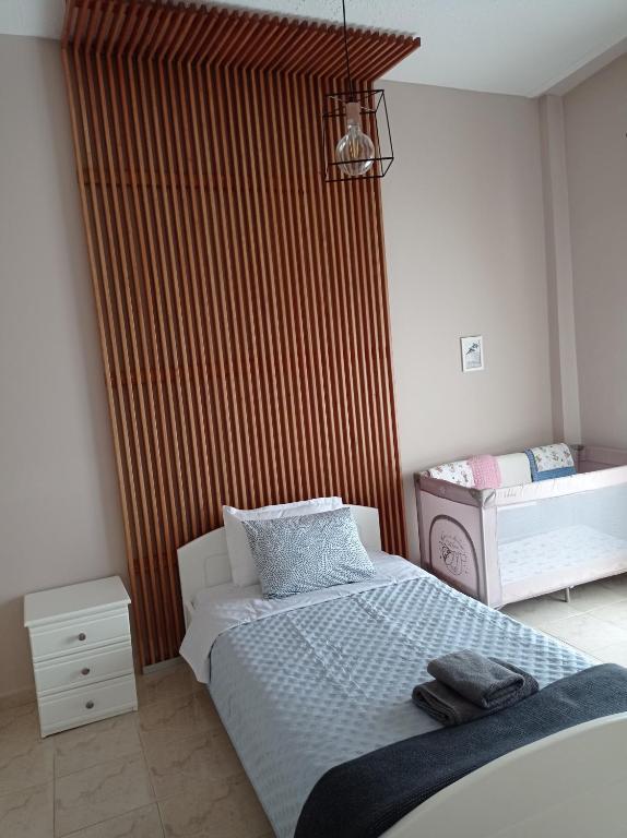 GRAND HOUSE METEORA - 11