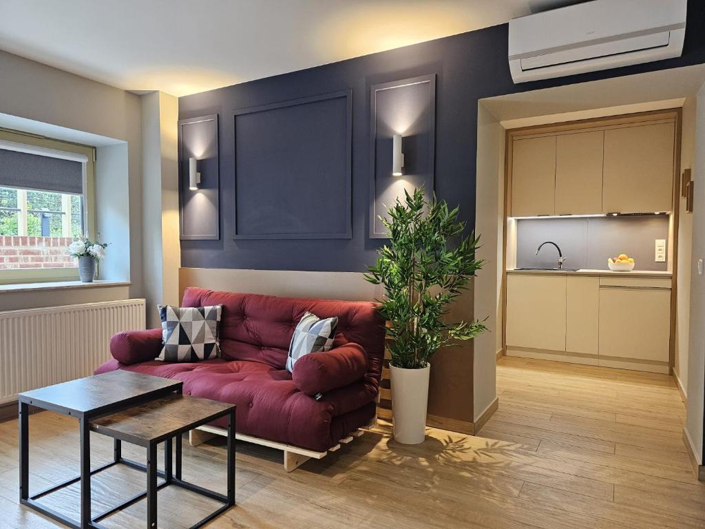 Villa Evmerol - Resim 2