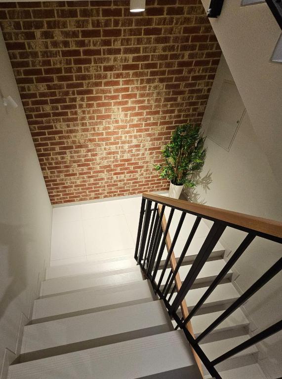 Villa Evmerol - Resim 13