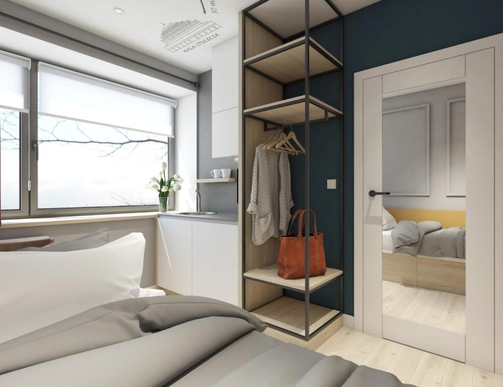 Villa Evmerol - Resim 14