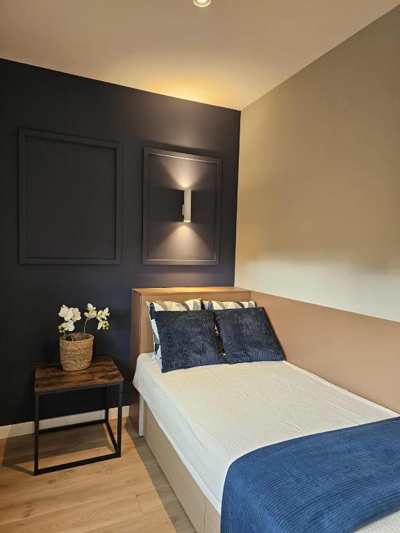 Villa Evmerol - Resim 15