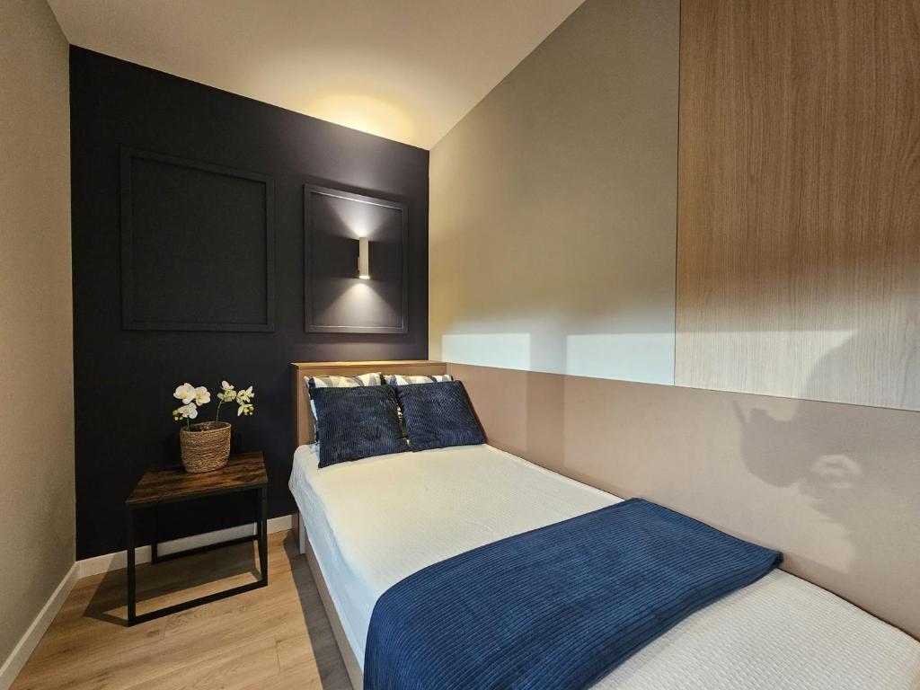 Villa Evmerol - Resim 16