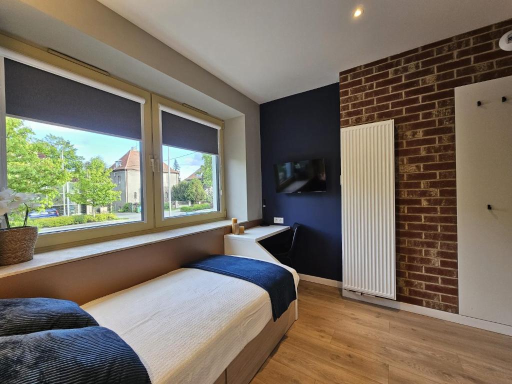 Villa Evmerol - Resim 17