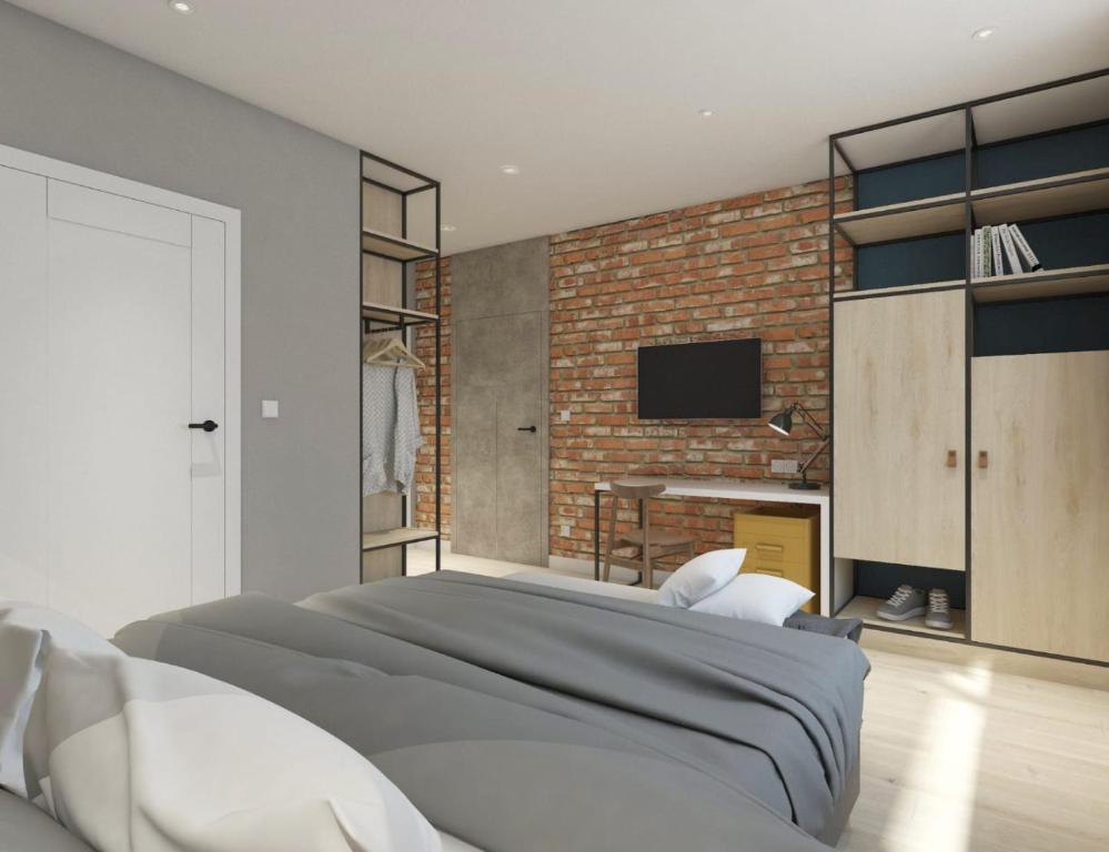 Villa Evmerol - Resim 19