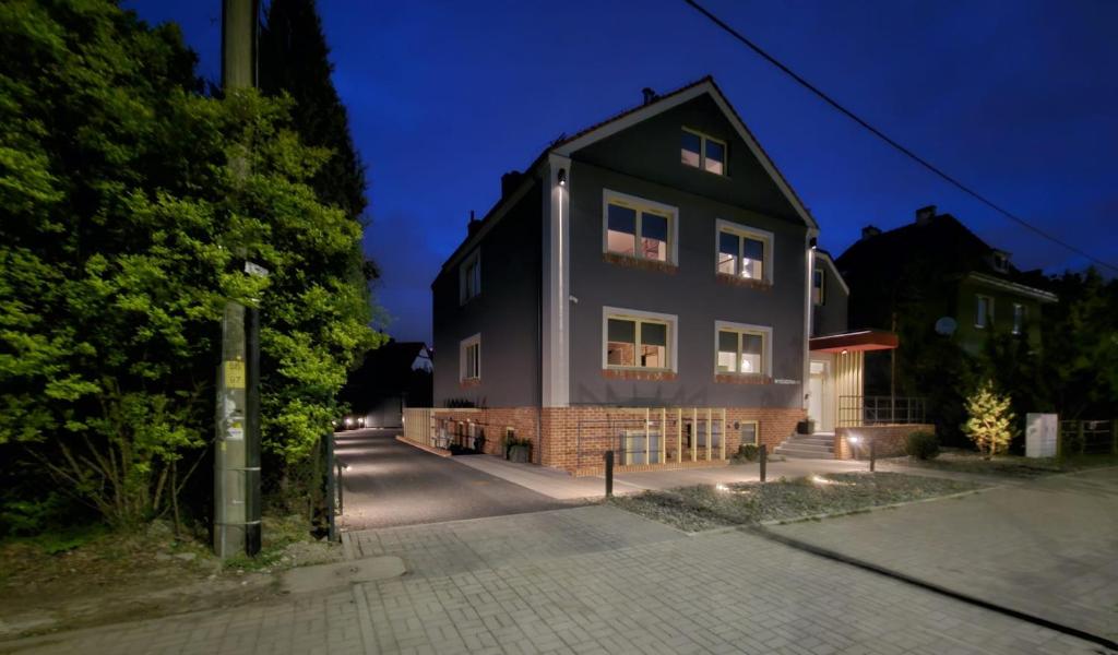 Villa Evmerol - Resim 20