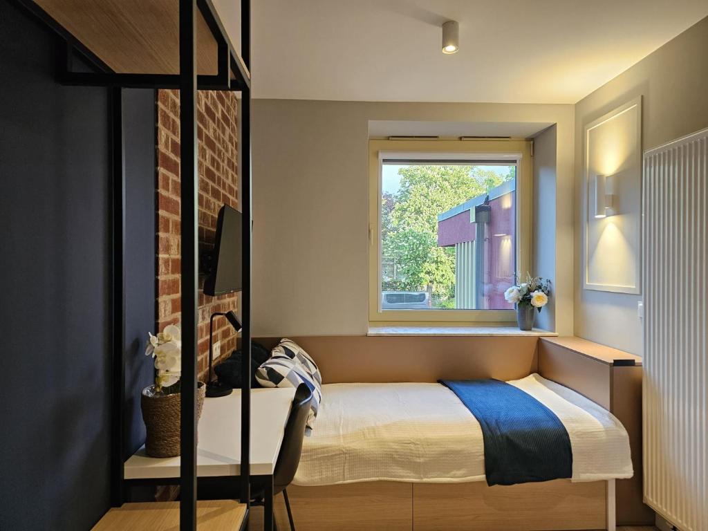 Villa Evmerol - Resim 5