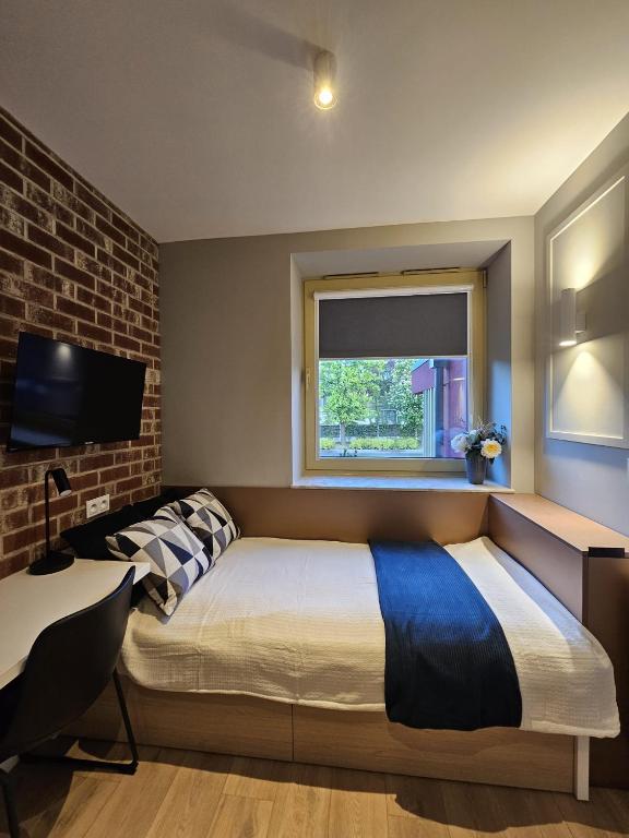 Villa Evmerol - Resim 23