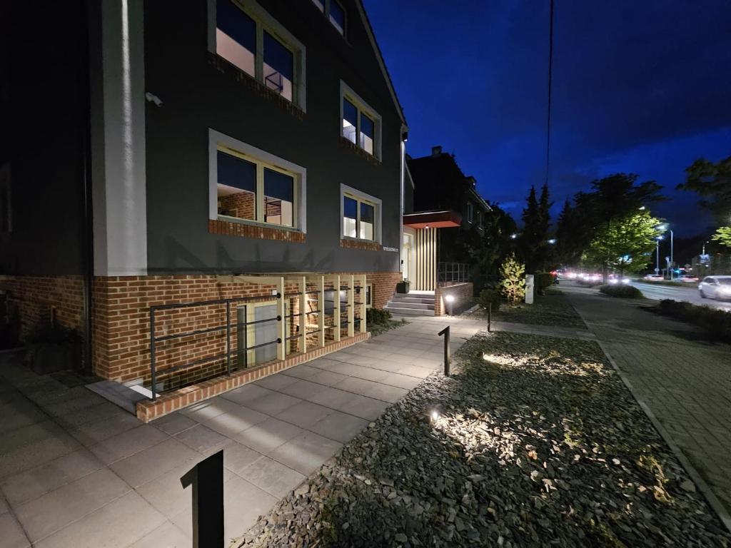 Villa Evmerol - Resim 24