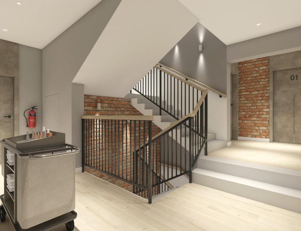 Villa Evmerol - Resim 25