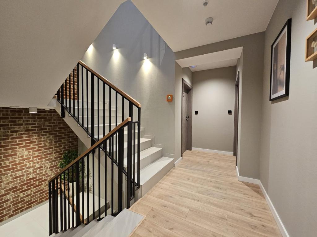 Villa Evmerol - Resim 27