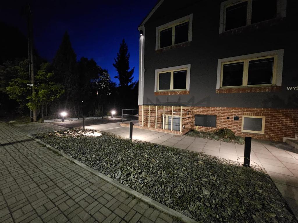 Villa Evmerol - Resim 28