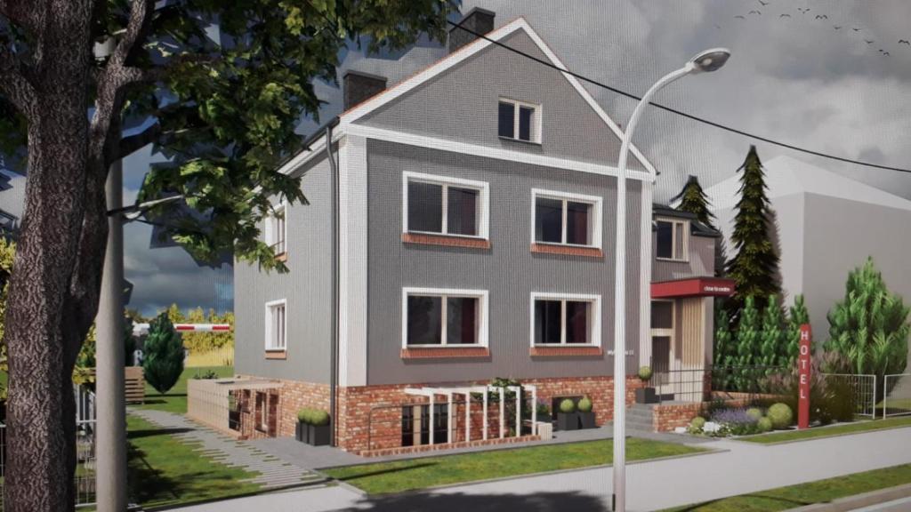 Villa Evmerol - Resim 29