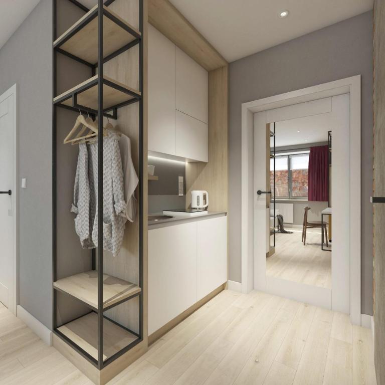 Villa Evmerol - Resim 30