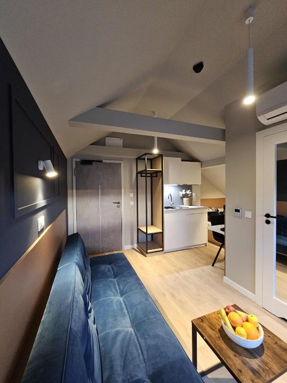 Villa Evmerol - Resim 32