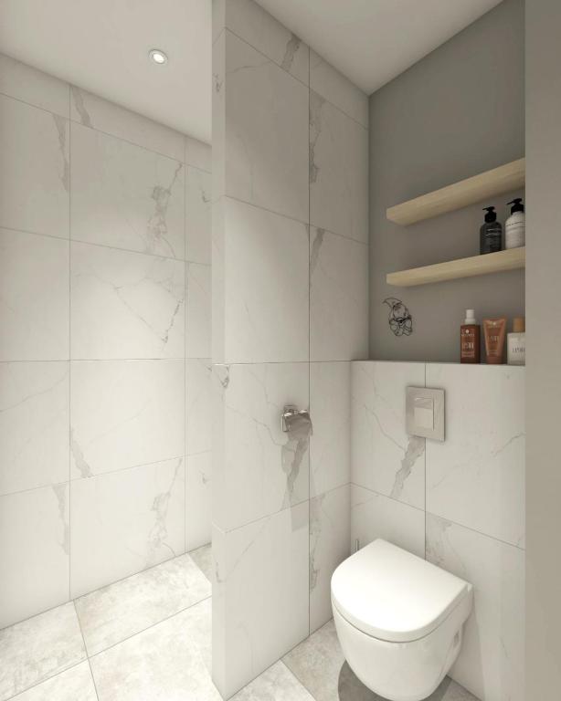 Villa Evmerol - Resim 8