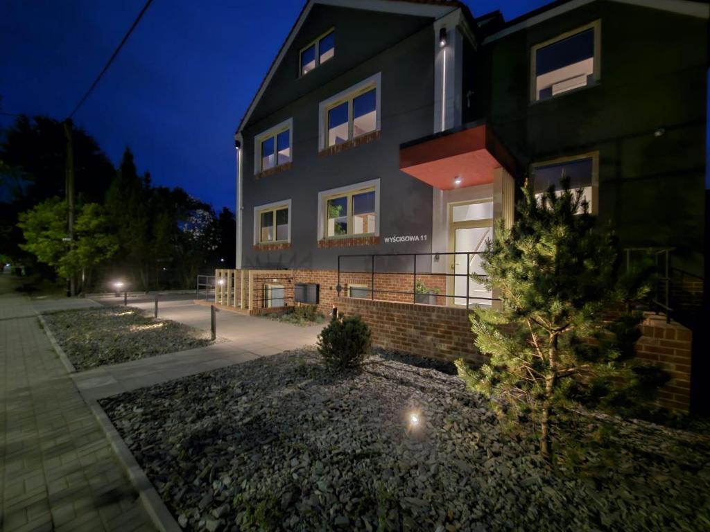 Villa Evmerol - Resim 33