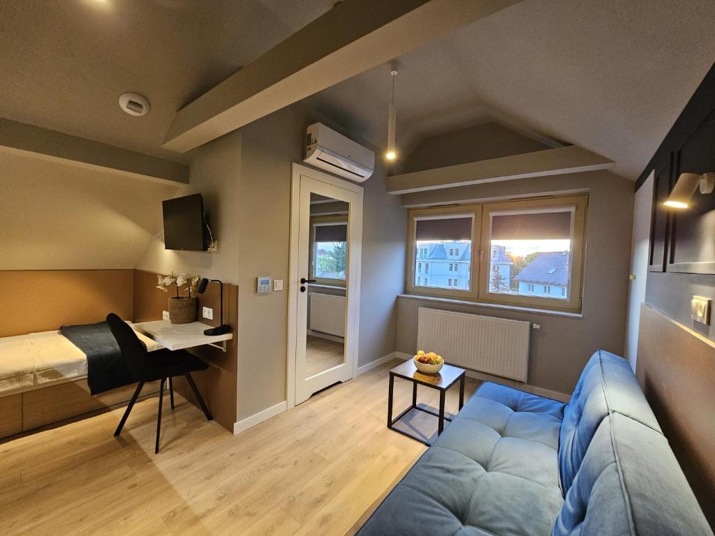 Villa Evmerol - Resim 34