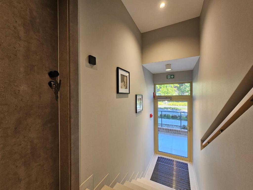 Villa Evmerol - Resim 35