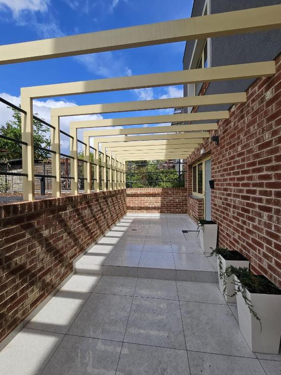 Villa Evmerol - Resim 36