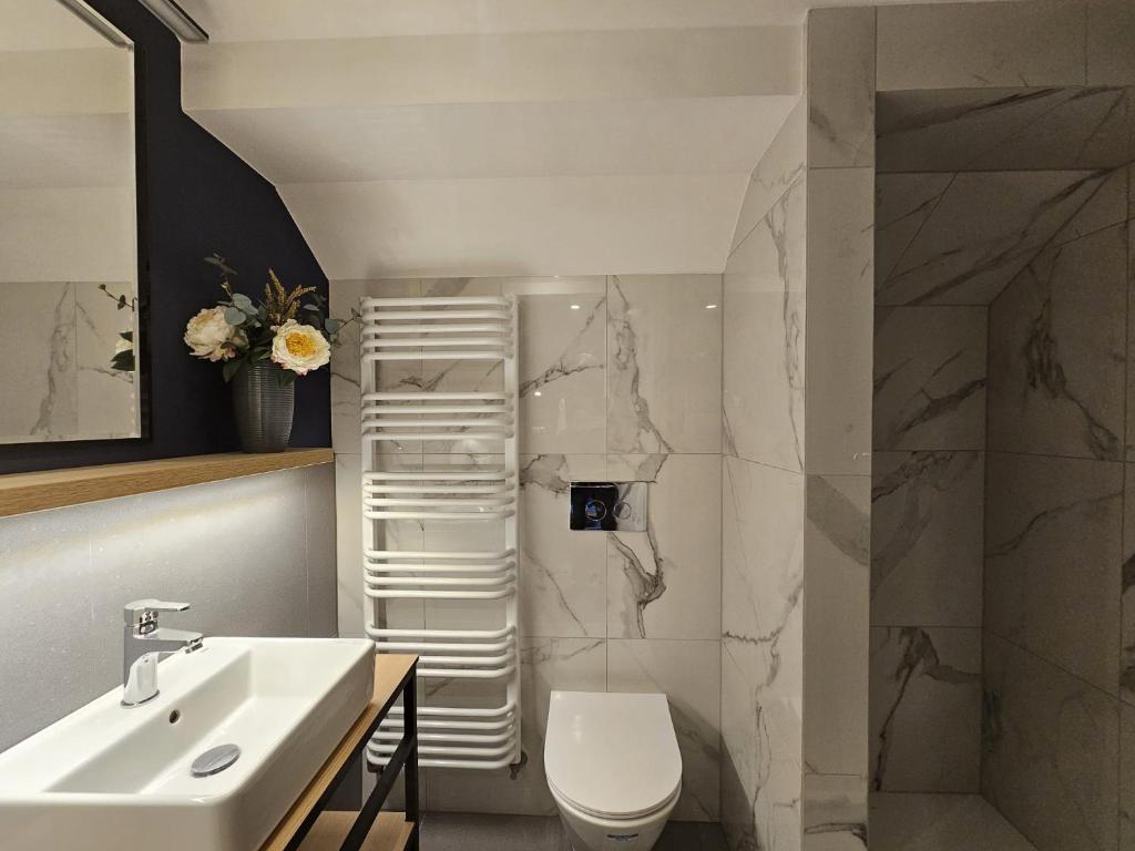 Villa Evmerol - Resim 6