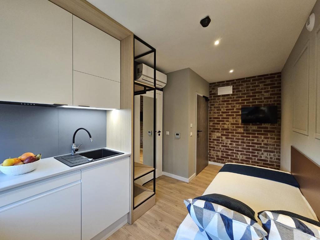 Villa Evmerol - Resim 38