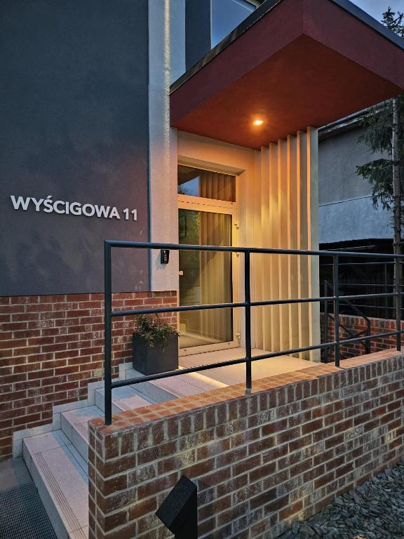 Villa Evmerol - Resim 40